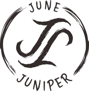 June and Juniper 